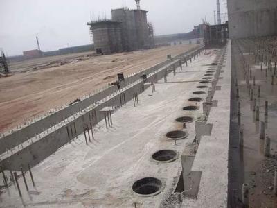 创新驱动未来 第五届中国建筑节聚焦建筑工程创新工艺与施工新突破