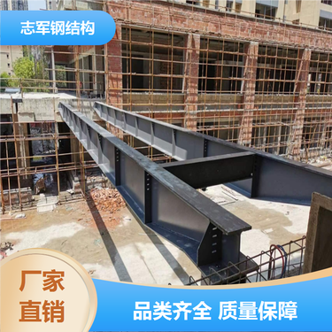 钢棚建筑的智能化系统设计 融合结构特性与未来功能