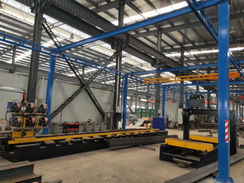 伍家岗区9个重大项目集中开工 助力区域建设新篇章