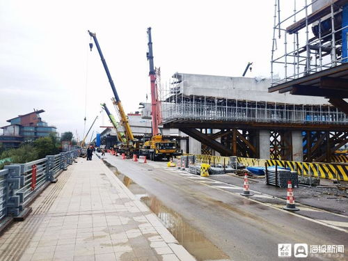 潍坊速度 建筑智能化系统设计如何拼出城市发展加速度