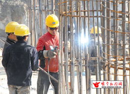 咸通高速施工正酣 工程建设稳步推进